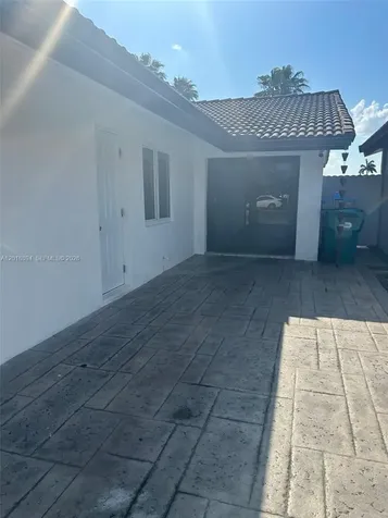 1200 SW 136th Place Miami FL 33184