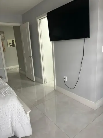 1200 SW 136th Place Miami FL 33184