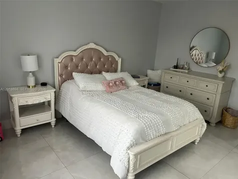 1200 SW 136th Place Miami FL 33184