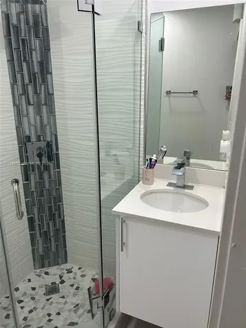 1200 SW 136th Place Miami FL 33184