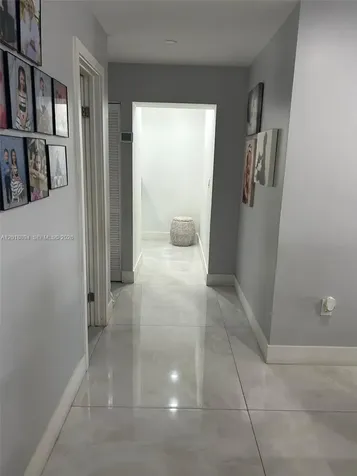 1200 SW 136th Place Miami FL 33184