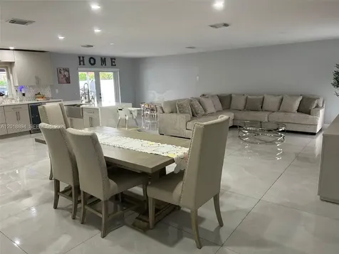 1200 SW 136th Place Miami FL 33184