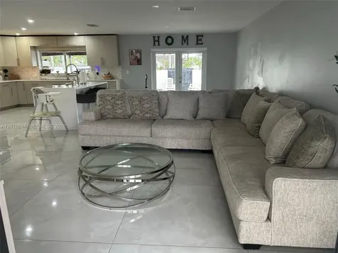 1200 SW 136th Place Miami FL 33184