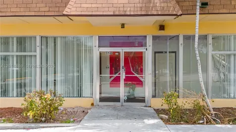 3740 W Broward Boulevard Plantation FL 33312