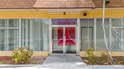 3740 W Broward Boulevard Plantation FL 33312