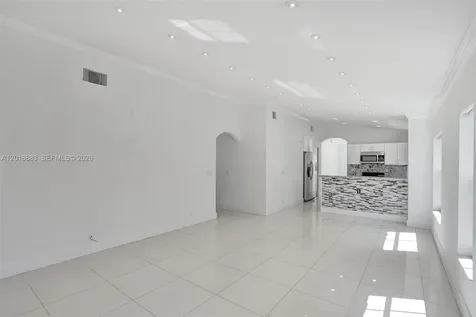 2266 NW 208th Terrace Pembroke Pines FL 33029
