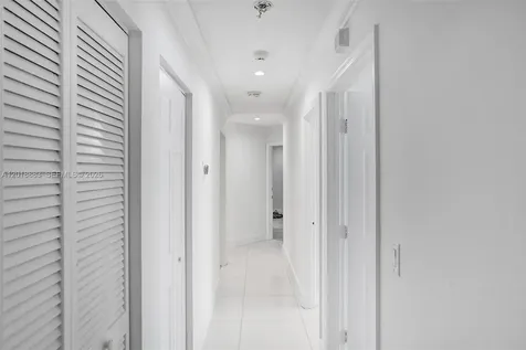 2266 NW 208th Terrace Pembroke Pines FL 33029