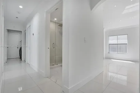 2266 NW 208th Terrace Pembroke Pines FL 33029