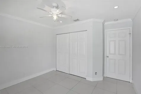 2266 NW 208th Terrace Pembroke Pines FL 33029