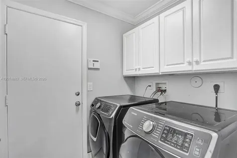 2266 NW 208th Terrace Pembroke Pines FL 33029