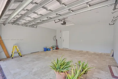 2266 NW 208th Terrace Pembroke Pines FL 33029
