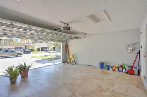 2266 NW 208th Terrace Pembroke Pines FL 33029