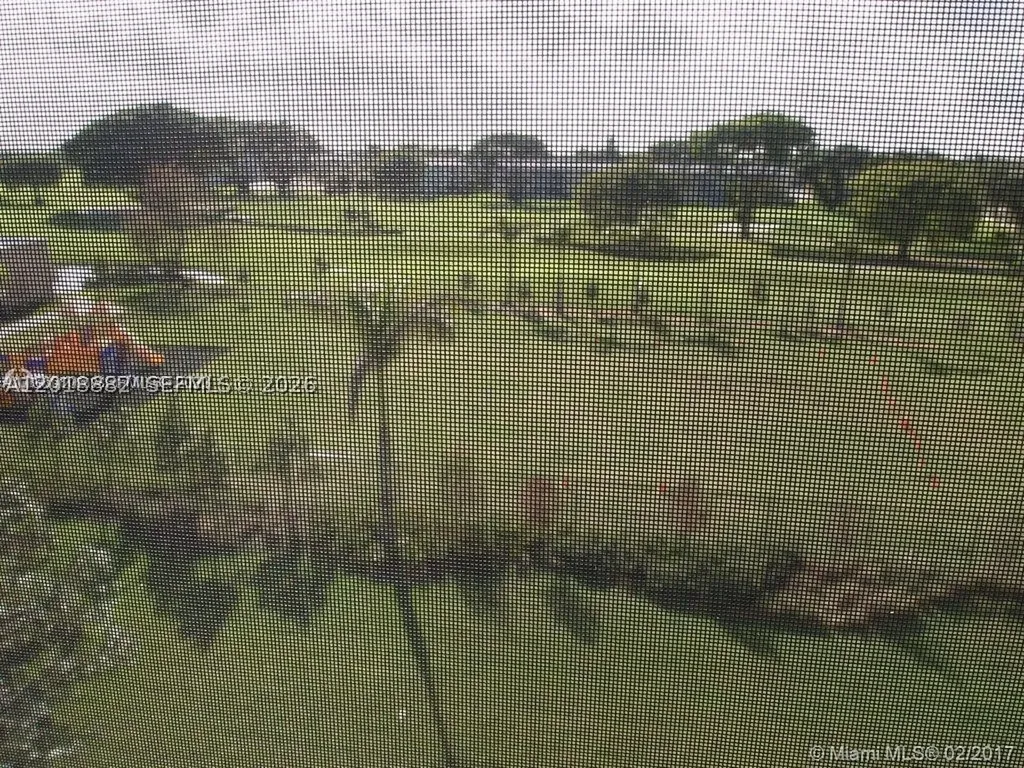 950 Hillcrest Drive Hollywood FL 33021