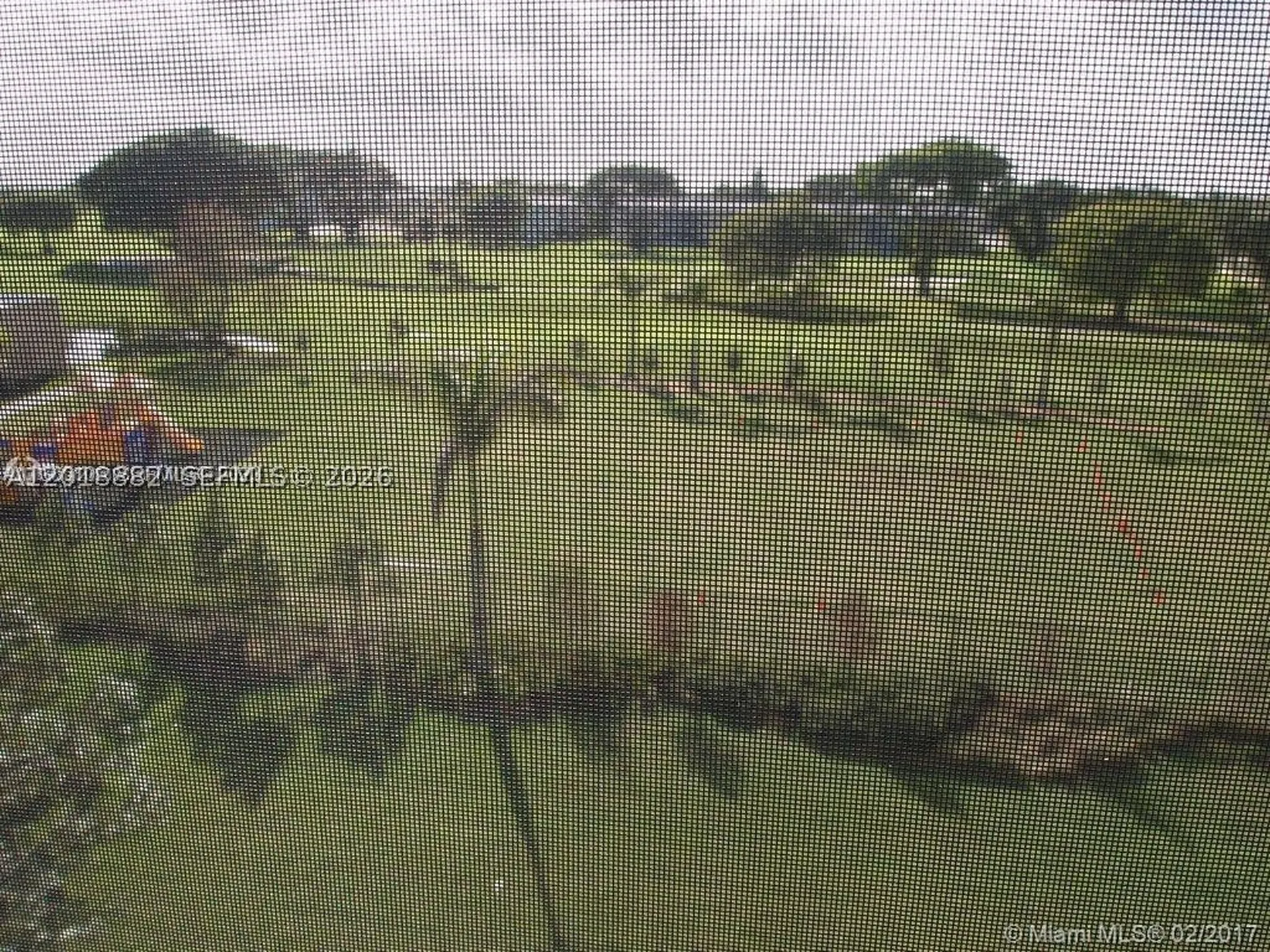 950 Hillcrest Drive Hollywood FL 33021