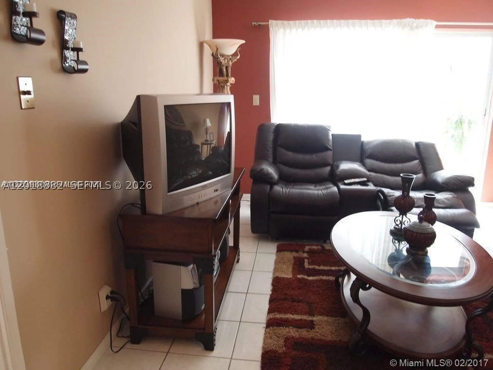 950 Hillcrest Drive Hollywood FL 33021