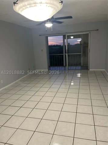 950 Hillcrest Drive Hollywood FL 33021