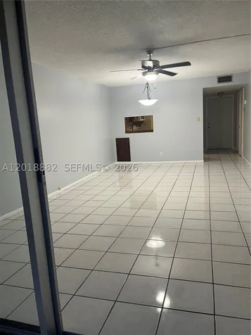 950 Hillcrest Drive Hollywood FL 33021
