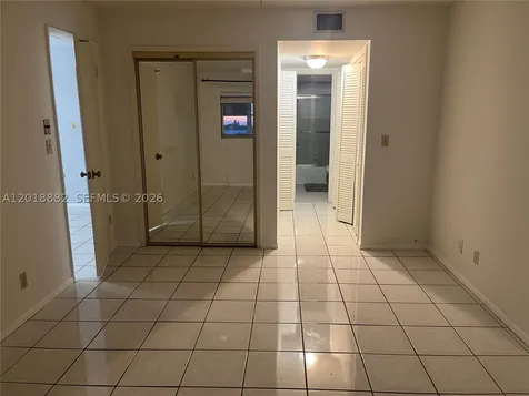 950 Hillcrest Drive Hollywood FL 33021