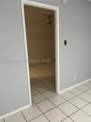 950 Hillcrest Drive Hollywood FL 33021