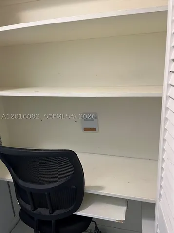 950 Hillcrest Drive Hollywood FL 33021