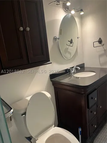950 Hillcrest Drive Hollywood FL 33021
