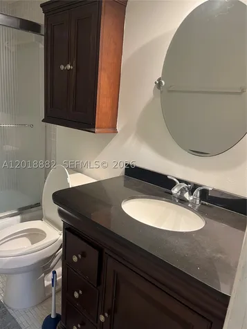 950 Hillcrest Drive Hollywood FL 33021