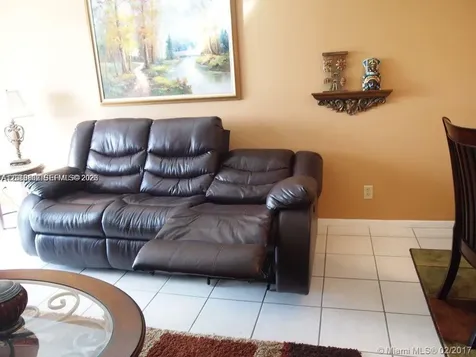 950 Hillcrest Drive Hollywood FL 33021