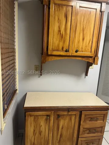 950 Hillcrest Drive Hollywood FL 33021