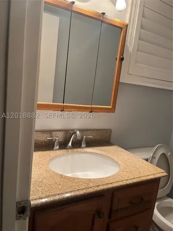 950 Hillcrest Drive Hollywood FL 33021