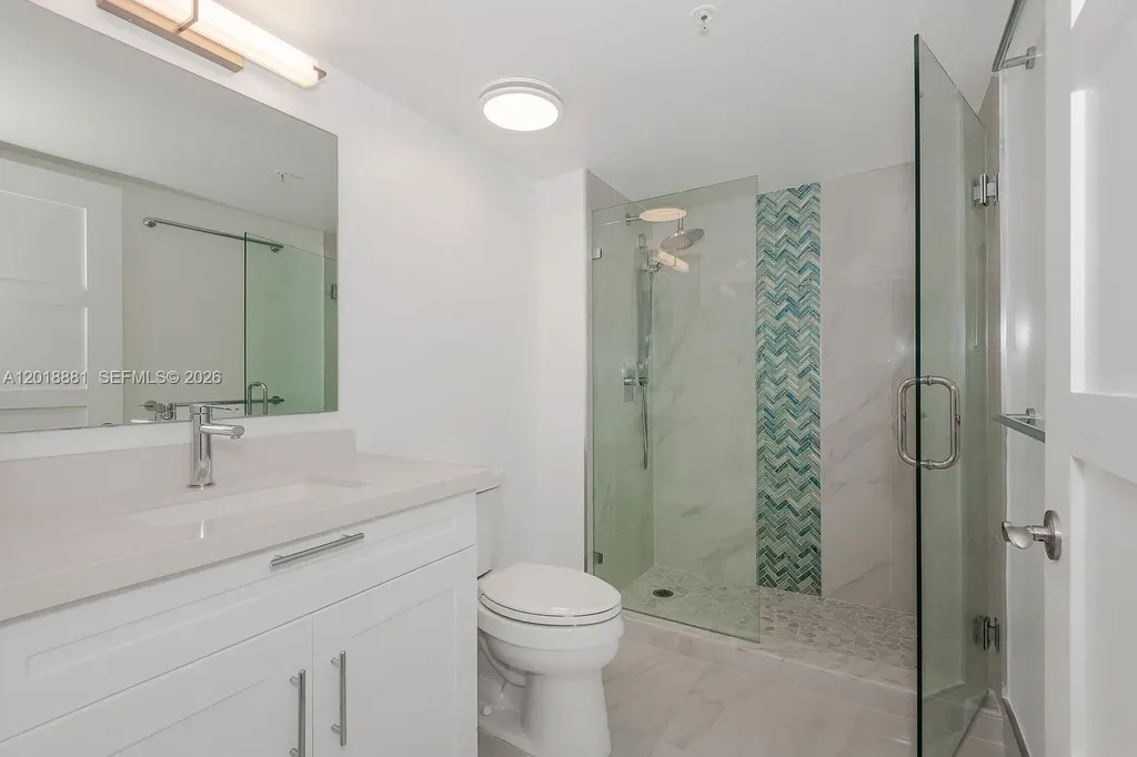 3020 NE 32nd Avenue Fort Lauderdale FL 33308