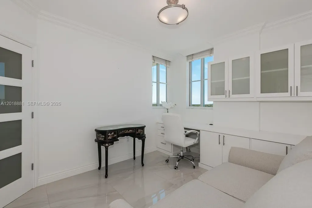 3020 NE 32nd Avenue Fort Lauderdale FL 33308