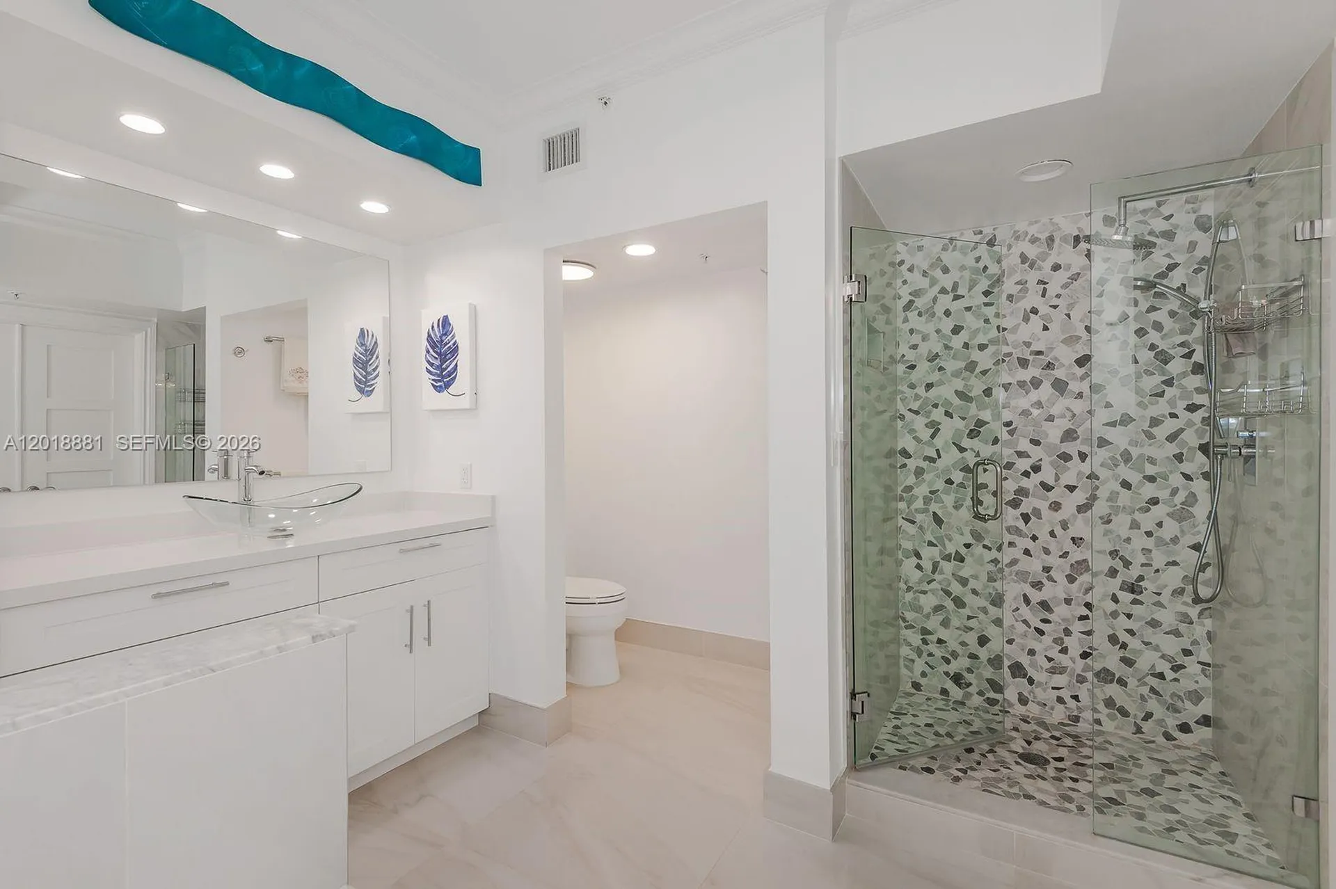3020 NE 32nd Avenue Fort Lauderdale FL 33308
