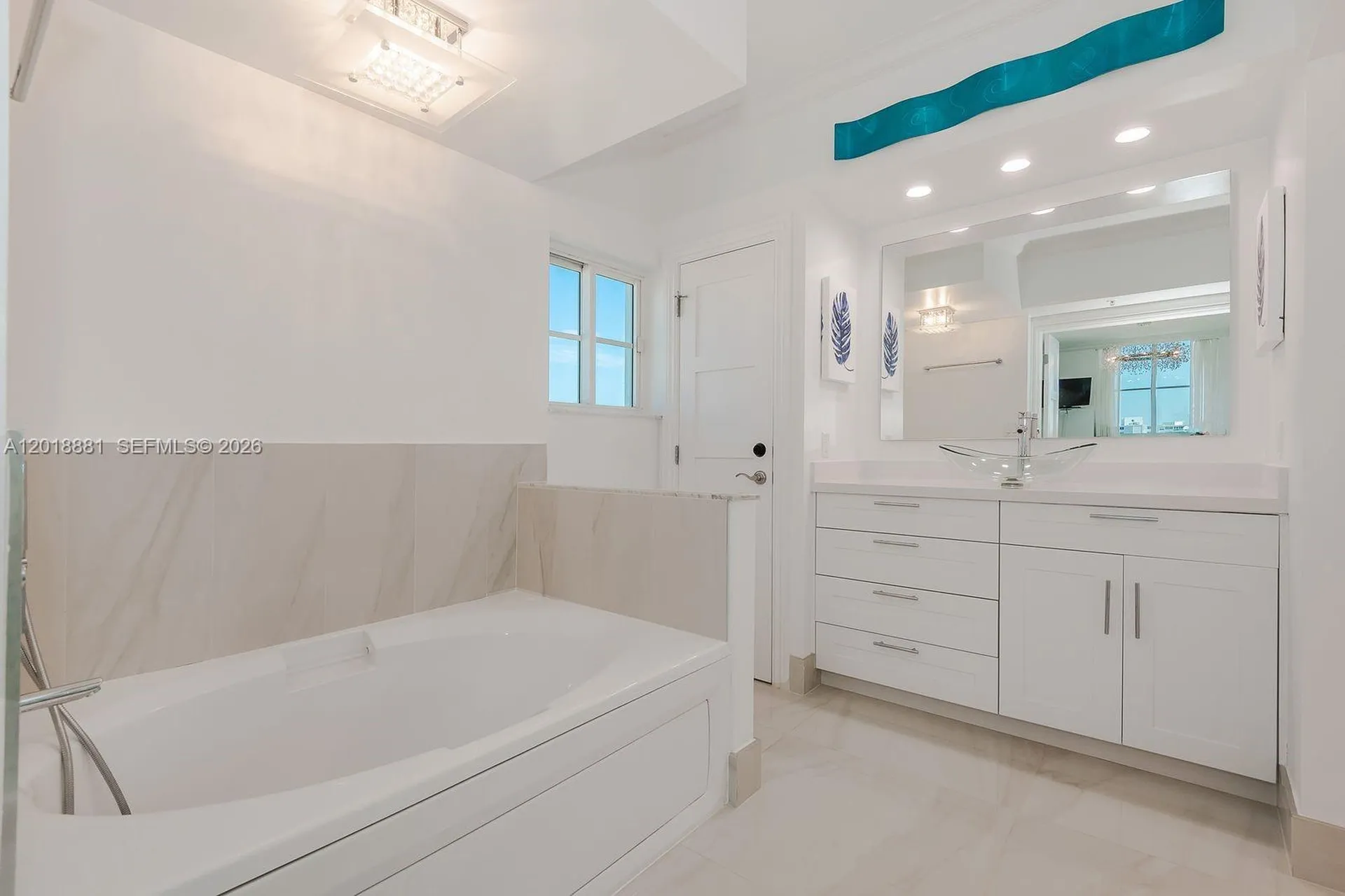 3020 NE 32nd Avenue Fort Lauderdale FL 33308