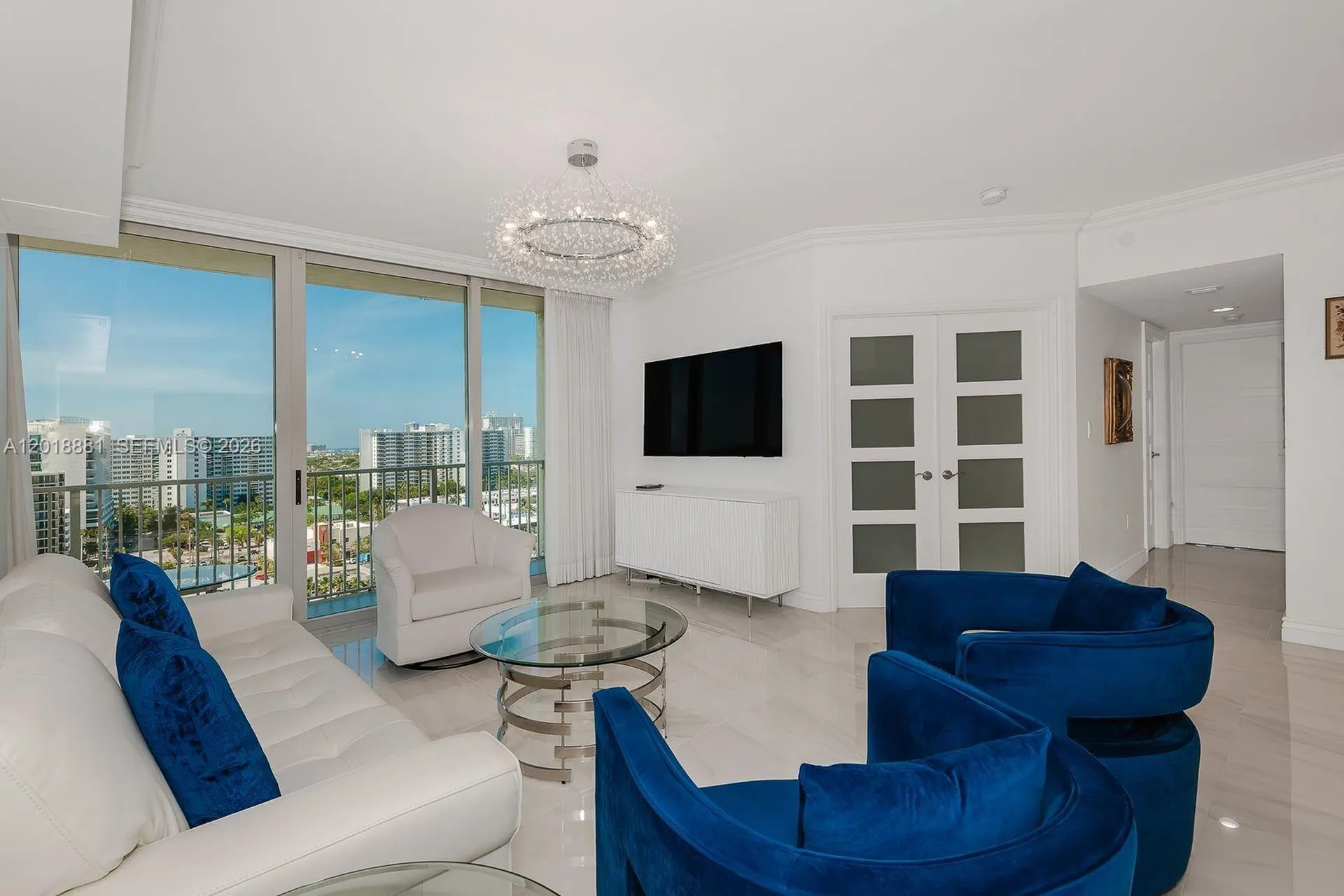 3020 NE 32nd Avenue Fort Lauderdale FL 33308