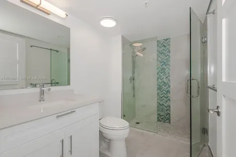 3020 NE 32nd Avenue Fort Lauderdale FL 33308
