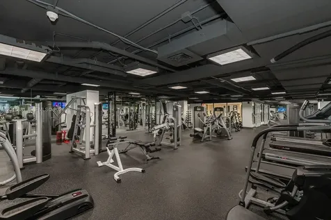 3020 NE 32nd Avenue Fort Lauderdale FL 33308