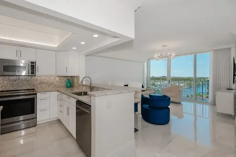 3020 NE 32nd Avenue Fort Lauderdale FL 33308