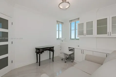 3020 NE 32nd Avenue Fort Lauderdale FL 33308