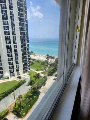 19201 Collins Avenue Sunny Isles Beach FL 33160