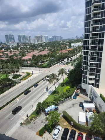 19201 Collins Avenue Sunny Isles Beach FL 33160