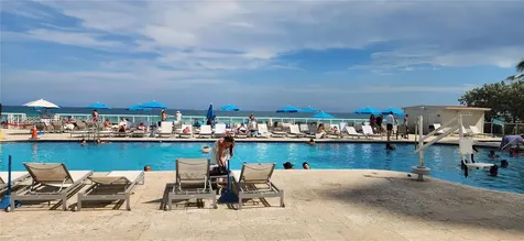 19201 Collins Avenue Sunny Isles Beach FL 33160