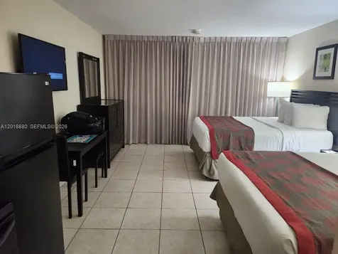19201 Collins Avenue Sunny Isles Beach FL 33160