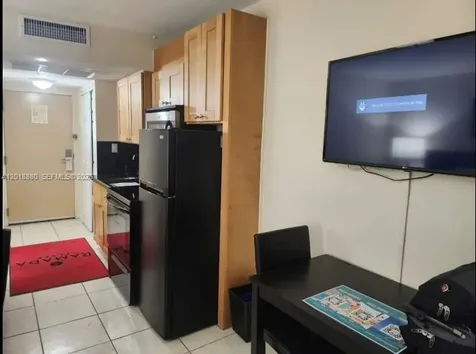 19201 Collins Avenue Sunny Isles Beach FL 33160