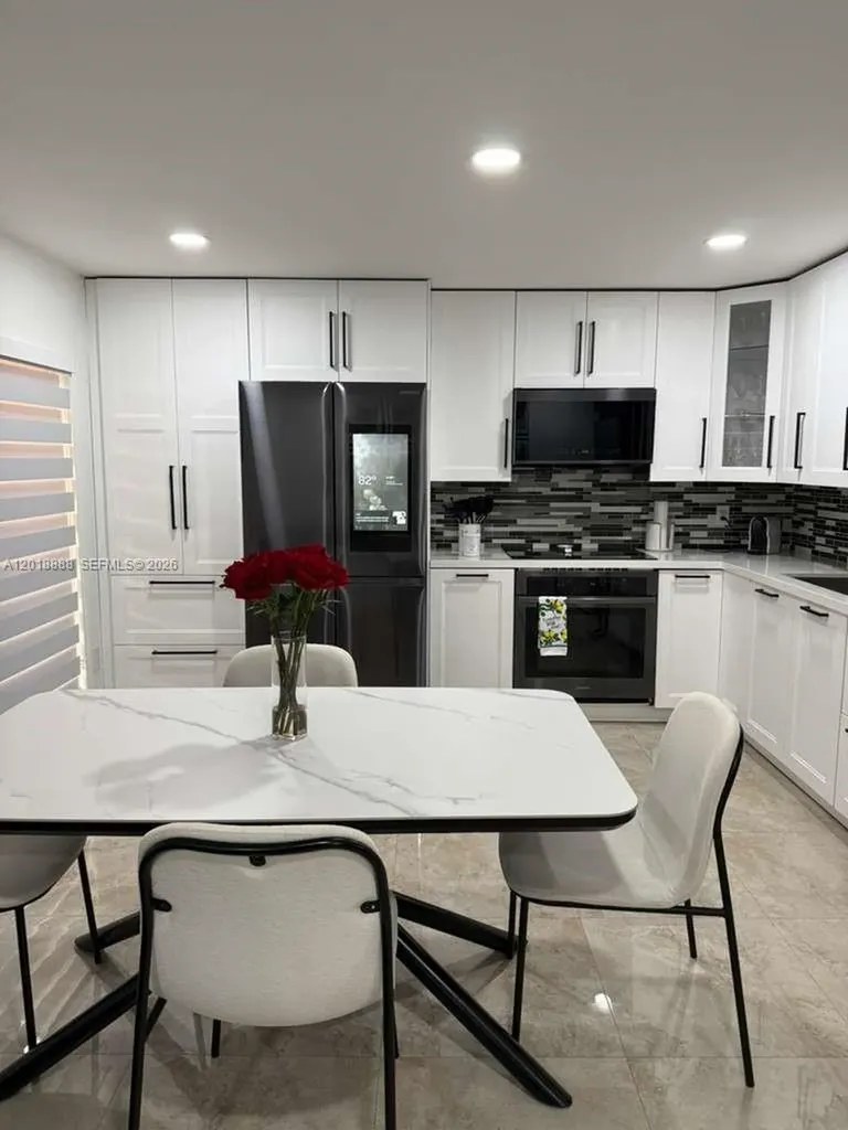 11115 W Okeechobee Road Hialeah Gardens FL 33018