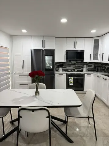 11115 W Okeechobee Road Hialeah Gardens FL 33018
