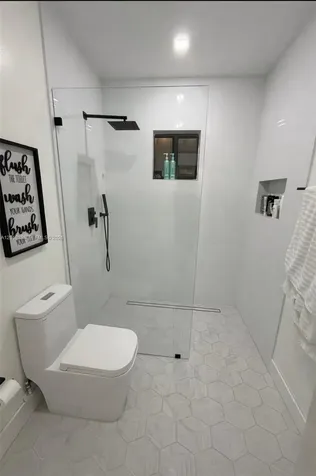 11115 W Okeechobee Road Hialeah Gardens FL 33018