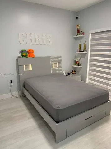 11115 W Okeechobee Road Hialeah Gardens FL 33018