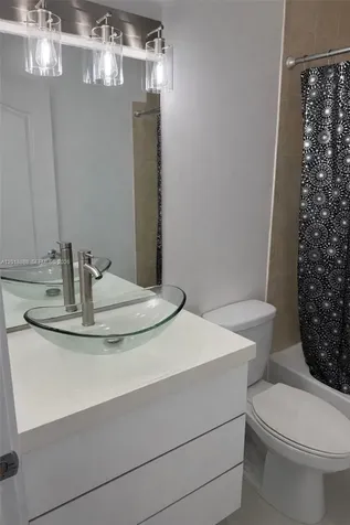 11115 W Okeechobee Road Hialeah Gardens FL 33018