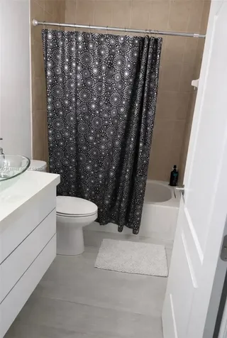 11115 W Okeechobee Road Hialeah Gardens FL 33018