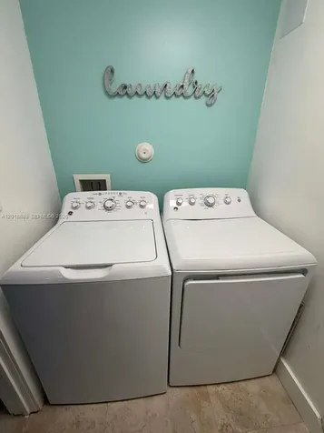 11115 W Okeechobee Road Hialeah Gardens FL 33018